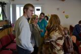 2012-06-02-okrskove-setkani-deti-0134