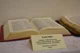 Vystava-Bible-0178