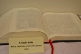 Vystava-Bible-0186