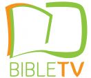 BibleTV - oficiální testovací provoz