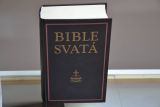 Vystava-Bible-Ruzomberok-0402