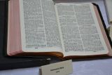 Vystava-Bible-Ruzomberok-0404