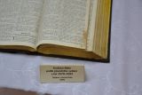 Vystava-Bible-Ruzomberok-0411