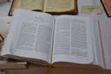 Vystava-Bible-Ruzomberok-0414