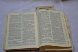 Vystava-Bible-Ruzomberok-0416