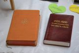 Vystava-Bible-Ruzomberok-0419