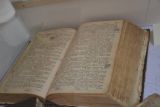 Vystava-Bible-Ruzomberok-0442