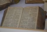 Vystava-Bible-Ruzomberok-0451