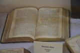 Vystava-Bible-Ruzomberok-0453