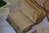 Vystava-Bible-Ruzomberok-0457