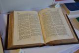 Vystava-Bible-Ruzomberok-0461