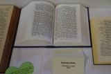 Vystava-Bible-Ruzomberok-0465