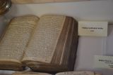 Vystava-Bible-Ruzomberok-0476