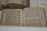 Vystava-Bible-Ruzomberok-0478