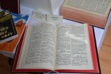 Vystava-Bible-Ruzomberok-0483