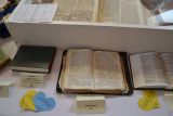 Vystava-Bible-Ruzomberok-0485