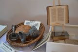 Vystava-Bible-Ruzomberok-0593