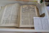 Vystava-Bibli-Bardejov-0047