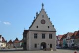 Vystava-Bibli-Bardejov-0154