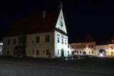 Vystava-Bibli-Bardejov-0222