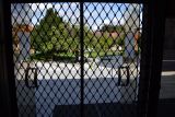 2011-09-13-vystava-bible-litomerice-0005