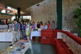 2011-09-13-vystava-bible-litomerice-0032