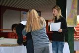 2011-09-13-vystava-bible-litomerice-0051