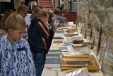 2011-09-13-vystava-bible-litomerice-0083
