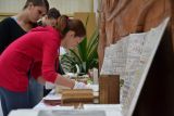 2011-10-11-vystava-bible-ceske-budejovice-0005