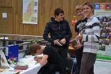 2011-10-11-vystava-bible-ceske-budejovice-0090