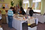 2011-10-24-vystava-bible-vyssi-brod-0001
