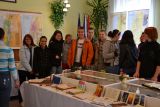 2011-10-24-vystava-bible-vyssi-brod-0002