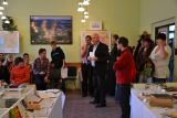 2011-10-24-vystava-bible-vyssi-brod-0016