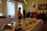 2011-10-24-vystava-bible-vyssi-brod-0018