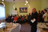 2011-10-24-vystava-bible-vyssi-brod-0019