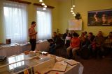 2011-10-24-vystava-bible-vyssi-brod-0021