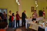 2011-10-24-vystava-bible-vyssi-brod-0023