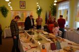 2011-10-24-vystava-bible-vyssi-brod-0026