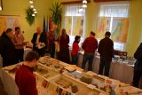 2011-10-24-vystava-bible-vyssi-brod-0029