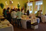 2011-10-24-vystava-bible-vyssi-brod-0032