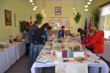 2011-10-24-vystava-bible-vyssi-brod-0039