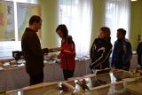 2011-10-24-vystava-bible-vyssi-brod-0042