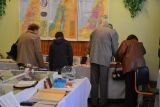 2011-10-24-vystava-bible-vyssi-brod-0043