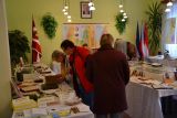 2011-10-24-vystava-bible-vyssi-brod-0044