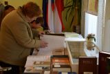 2011-10-24-vystava-bible-vyssi-brod-0046