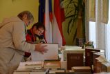 2011-10-24-vystava-bible-vyssi-brod-0047