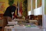 2011-10-24-vystava-bible-vyssi-brod-0055