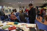 2011-12-12-vystava-bible-vcera-dnes-a-zitra-vrbno-0014