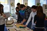 2011-12-12-vystava-bible-vcera-dnes-a-zitra-vrbno-0033