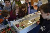 2011-12-12-vystava-bible-vcera-dnes-a-zitra-vrbno-0054